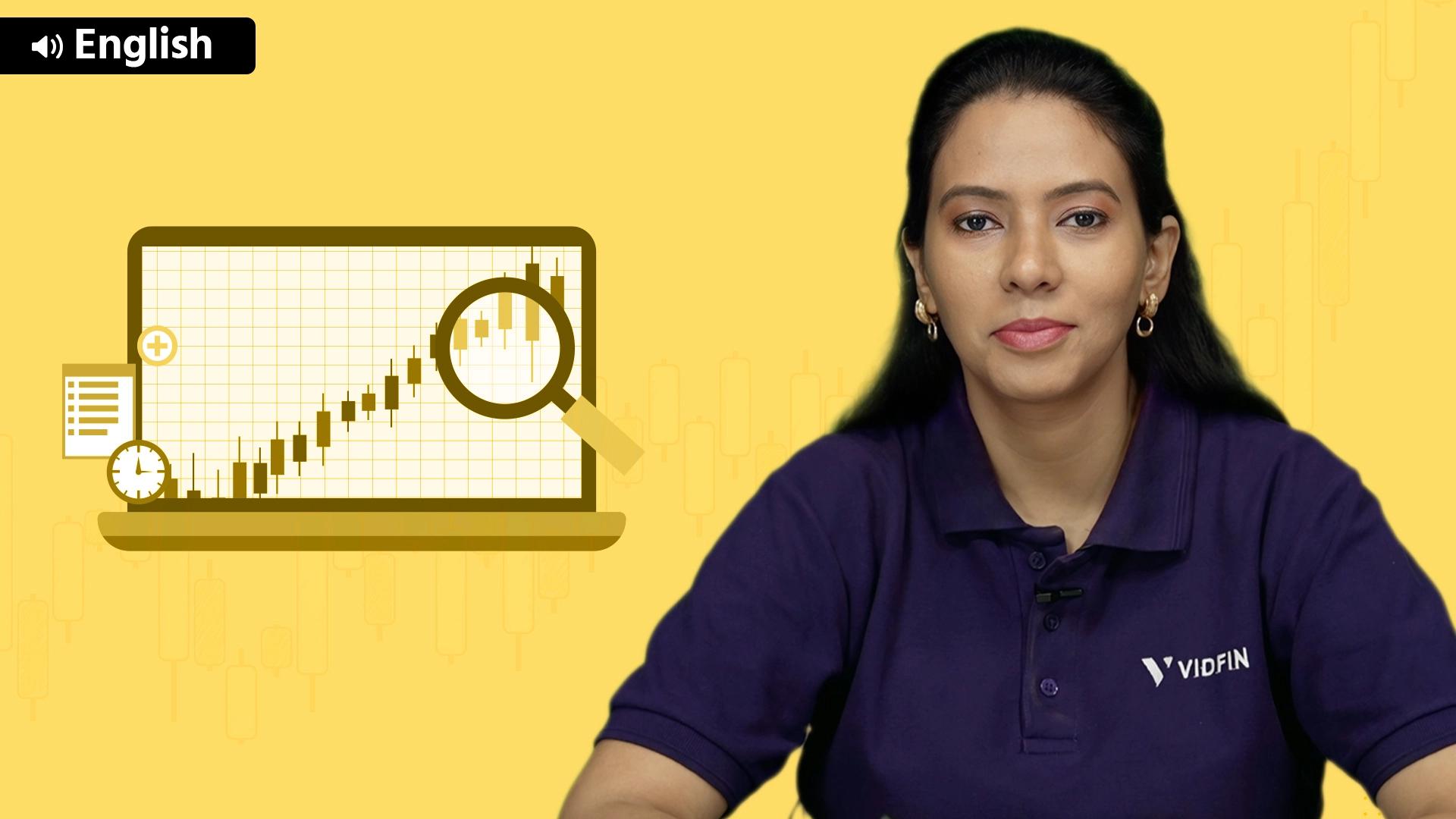Picture of Technical Analysis for Beginners -English