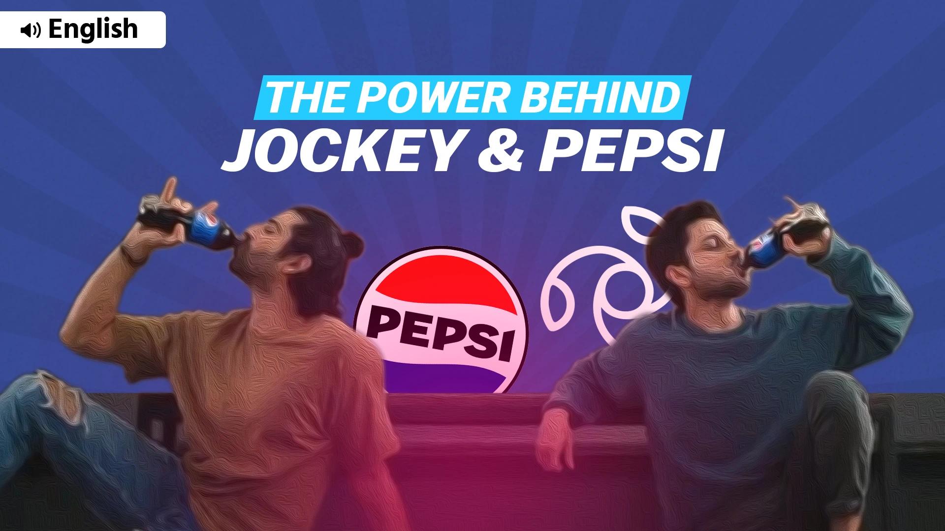 Picture of Franchising Secrets: The Story of Page Industries & Varun Beverages - English