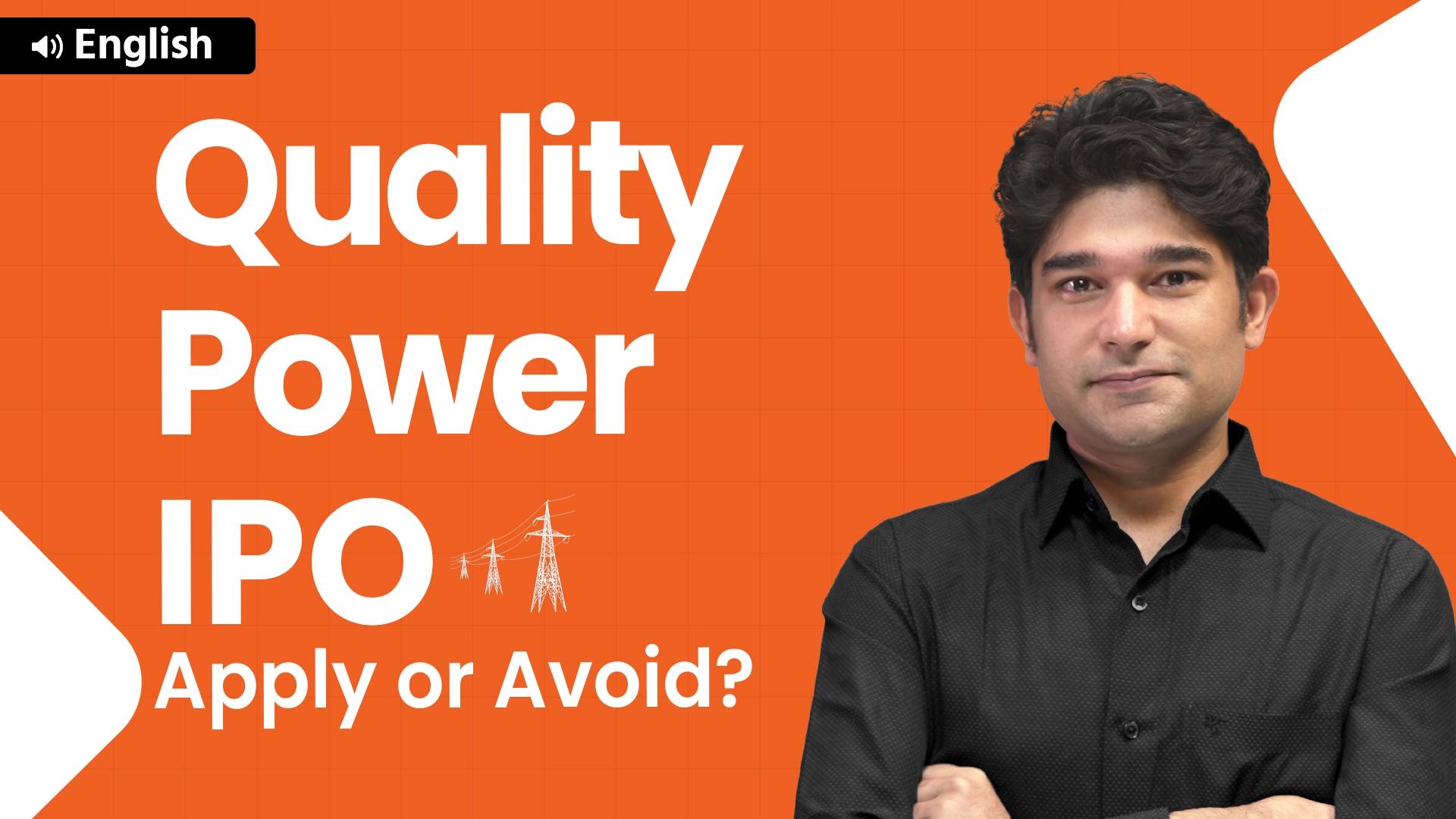 Stock Banner