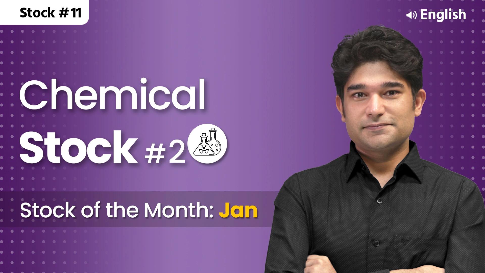 Stock Banner