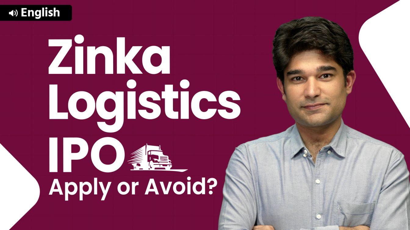 Stock Banner