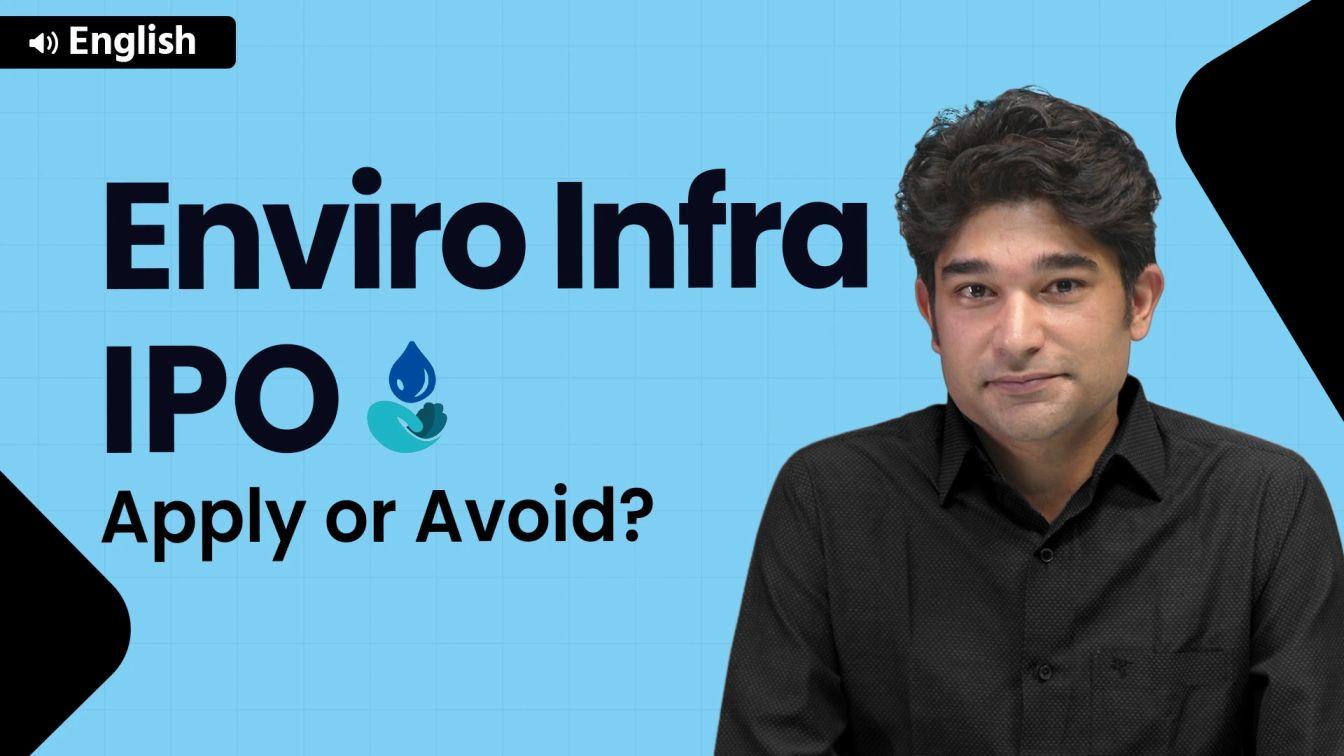 Stock Banner