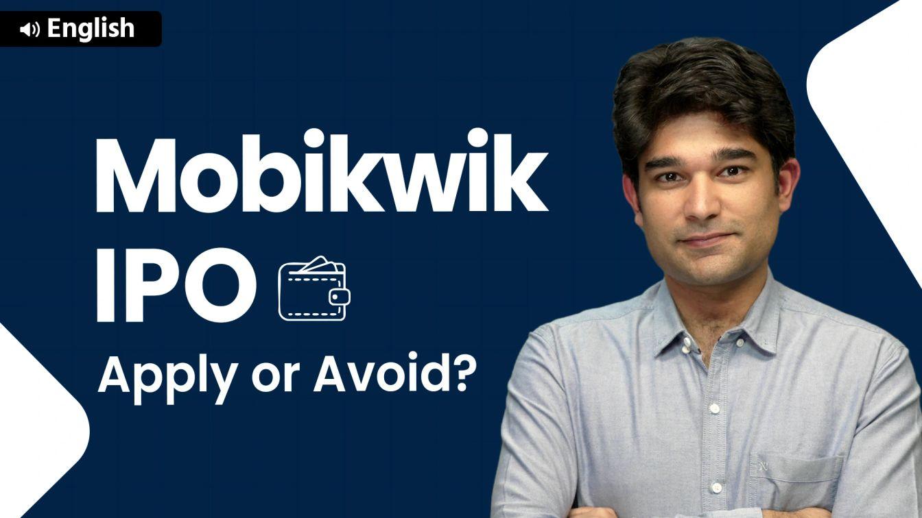 Stock Banner