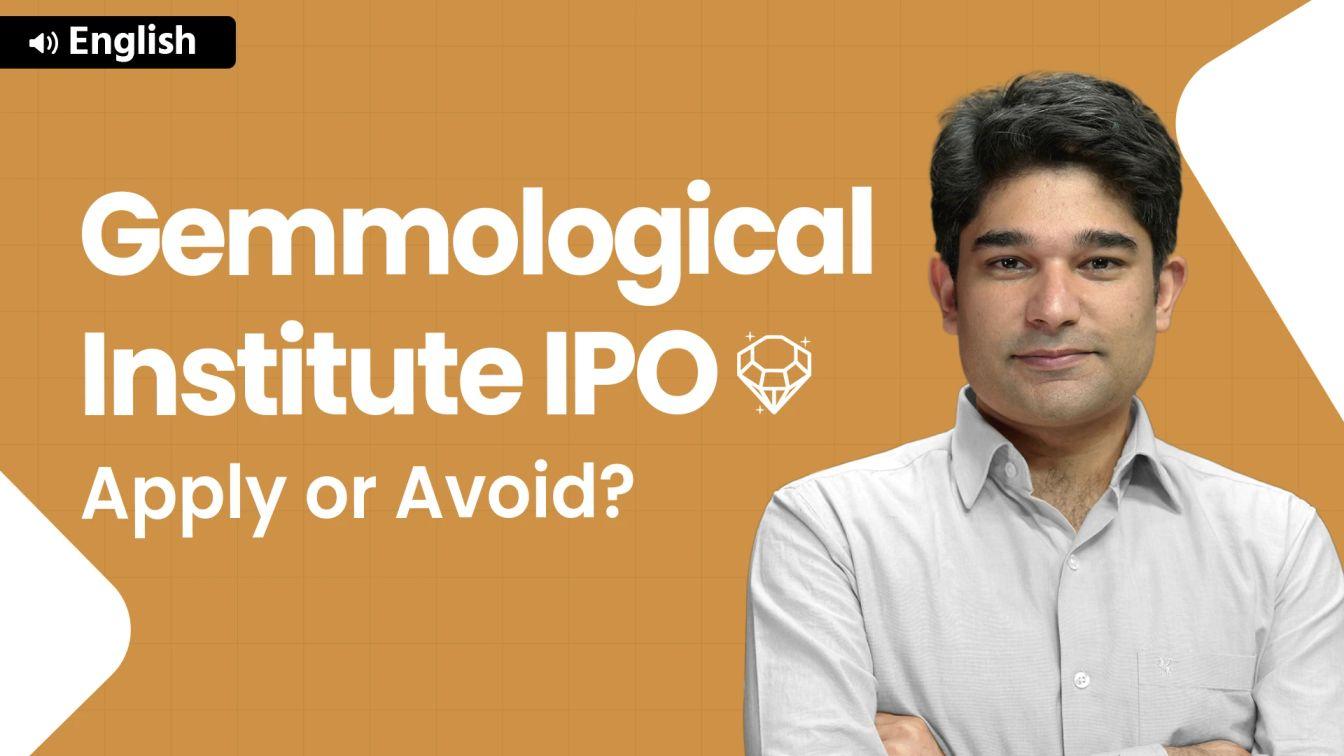 Stock Banner
