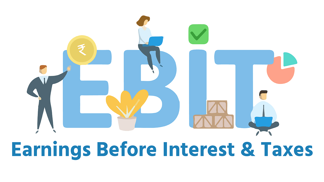 Blog-Article Image