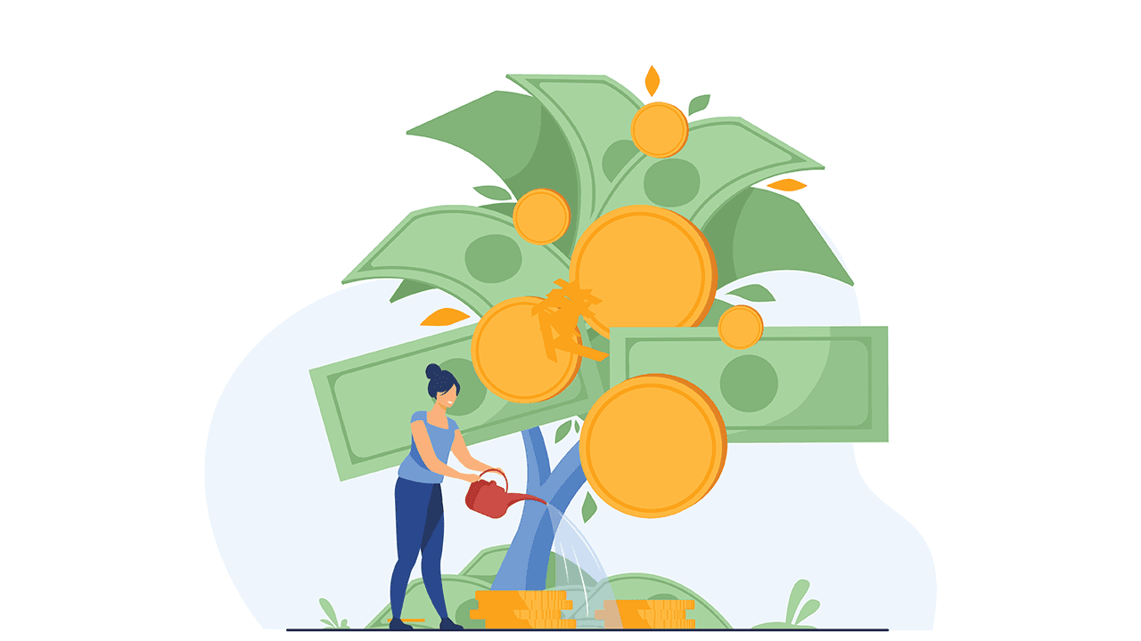 Blog-Article Image