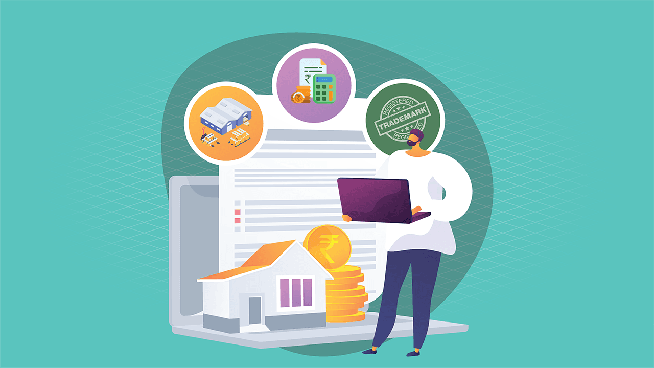 Blog-Article Image