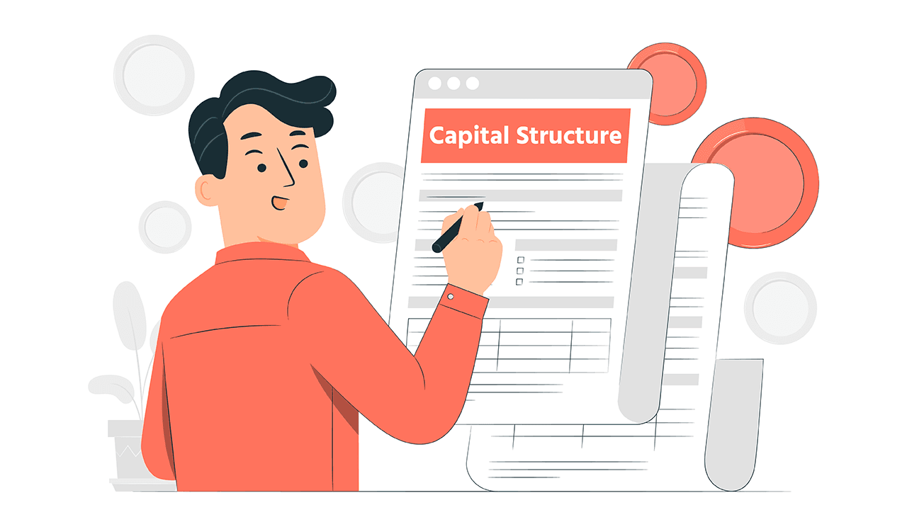 Blog-Article Image
