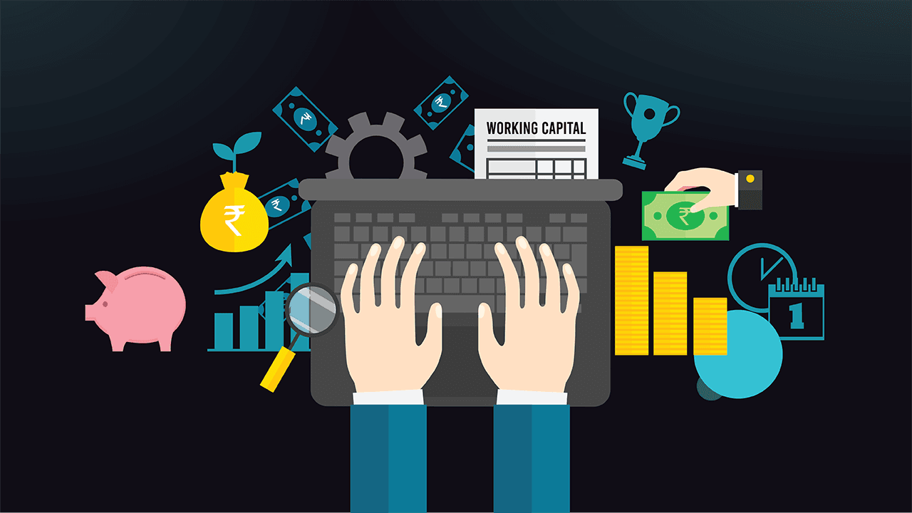 Blog-Article Image