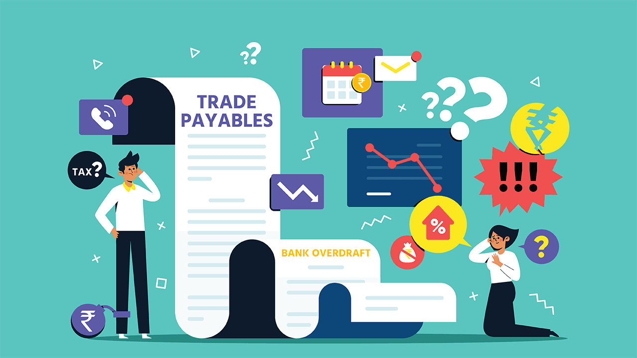 Blog-Article Image